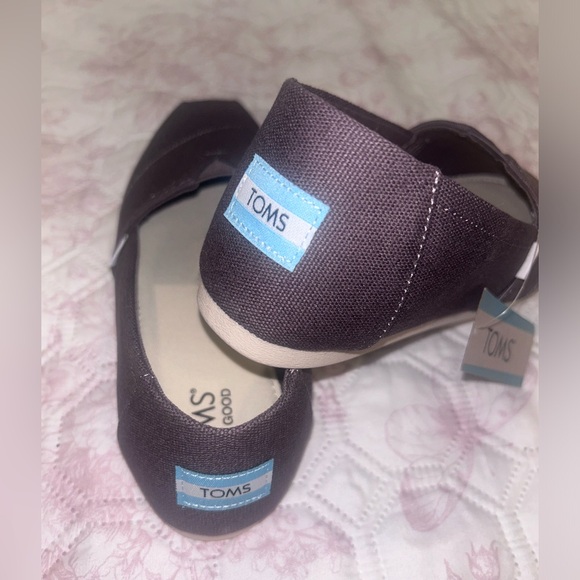 TOMS- Slip-on - Picture 5 of 7